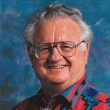 Charles "Chuck" Warren Ausen Obituary September 4, 2019