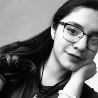 20+ "Marissa Nava" profiles