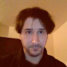 Which songs/artists made you tear up the dance floor?