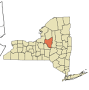 Sherrill, New York from en.wikipedia.org