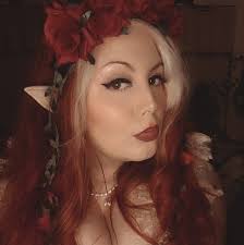 Jinkies! Halloween's over but the mystery of your costume remains. Share  your pics in the comments 🕵️‍♀️🎃