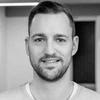 100+ "Falkenhagen" profiles