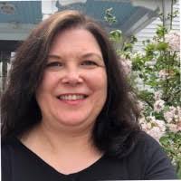 60+ "Deb Kenny" profiles