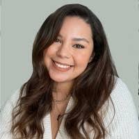 50+ "Savanah" profiles