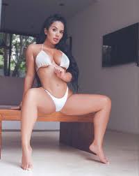 Mandy milano porn - Mandy Milano