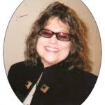 Obituary for Mary "Paulette" Harris