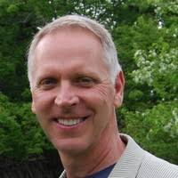 100+ "James Prather" profiles