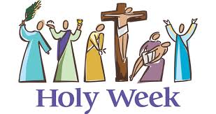 Palm sunday commemorates the triumphal entry of jesus into jerusalem, five days before his crucifixion. Ø£Ø³Ø¨ÙˆØ¹ Ø§Ù„Ø¢Ù„Ø§Ù… ÙƒÙ†Ø¬ ÙƒÙˆÙ†Ø¬