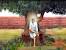 Full Hd Full Screen Wallpaper Saibaba Photos