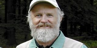 Honorable mention ...