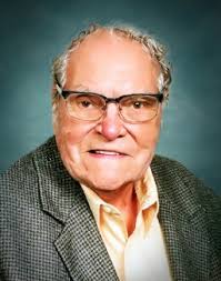 Layton Word Obituary