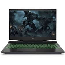 Beli aneka produk laptop hp i5 ram 8gb online terlengkap dengan mudah, cepat & aman di tokopedia. Hp Core I5 Terbaru Harga Maret 2021 Blibli Com
