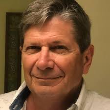 Amazon.com: Mark Lyons: books, biography, latest update