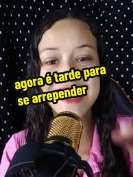 Patrick Pastor Purcell