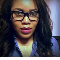 MARIE-CLAUDE NZONLIE LOWE