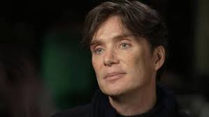 This is perfect advice..