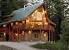 Lake Cabins For Sale