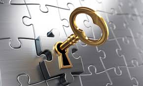 • solve puzzles/challenges to complete an objective. Building Codes For Escape Rooms And Special Amusement Buildings Jl Architects