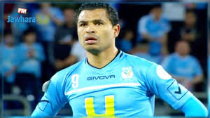 قناة الاردن بث مباشر قناة الاردنية بث مباشر قنوات عربية بث مباشر قناة جوسات الاردنية بث مباشر قنوات الاحمد بث مباشر التــلفزيون الأردني القناة الأولى قناة الاردن الرياضية. Ø§ÙØ³ÙÙÙ ÙØ¨Ù ÙØ±Ø¬ ÙØªØ¹Ø±Ø¶Ø§Ù Ø§ÙÙ ÙØ¹Ø§ÙÙØ© Ø³ÙØ¦Ø© ÙÙ ÙØ¨Ù Ø§ÙÙÙØµÙÙ Ø§ÙØ§Ø±Ø¯ÙÙ