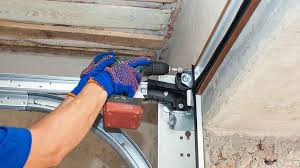League city garage doors is one of the top garage door companies that provides service in league city, tx and the surrounding area. Garage Door Repair League City Pearland Tx League City Garage Doors