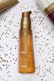 Enjoy free shipping on treatments, coloured hair & all hair types and much more beauty | strawberrynet hken. The 6 Best Products For Each Hair Type Joico