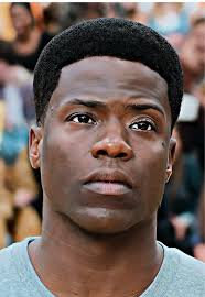 Pool Jets Feels Good Scene Saint Ralph