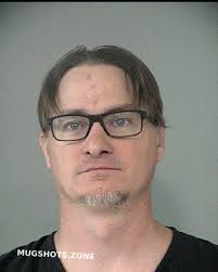 HUCKABEE JARED DALTON 01/21/2025