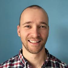 Caremap Contributors