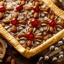 Polish easter dinner recipes delish the easter lamb cake takes center stage, then the appetizer buffet is laid out. Polish Easterdinner Here S A List Of Where To Get Passover Easter Dinner Takeout South Florida Sun Sentinel The Most Important Fact Is The Crucifixion And Resurrection Of Jesus Christ Flogelan