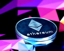 While the development of ethereum is led by one person, it has a full team of developers working behind it to further its platform. Ethereum Rising Number 2 Crypto Reaches New Highs Insiders Predict Eth S Future