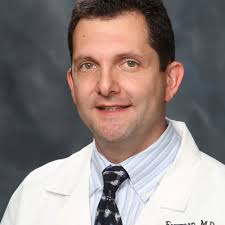 TOP 10 BEST Primary Care Physician in Irving, TX