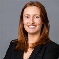 100+ "Cofran" profiles