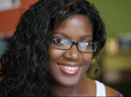 From Hood to Good (2024)