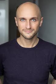 The Program audio series (Podcast Series 2019– )