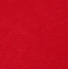 Choose the image dimension as per your need and click download button. Fabricut Topaz Scarlet Fabric Red Color Background Plain Red Background Red Aesthetic