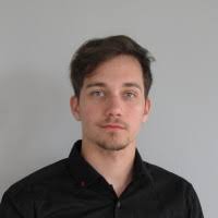 10+ "Bodor" profiles