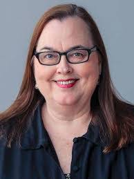 Jo Manley's Instagram, Twitter & Facebook