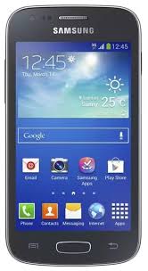 You can unlock phones using special unlocking software connec. How To Unlock Bootloader On Samsung Galaxy Ace 3 Lte Gt S7275 Phone