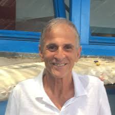 David Vitiello Email & Phone Number