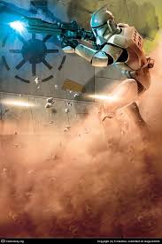 Star Wars The Old Republic Iphone 6 Wallpaper Download Best Star Wars The Old Republic Iphone 6 Wallpaperfor Ip Star Wars The Old Star Wars Images Star Wars