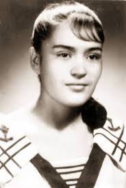 Elia Esperanza Estrada Tercero, age 72, passed from this life Monday,  August 12, 2019 in Odessa, TX. She was born Saturday, August 2, 1947 in  Mexico to the late Bentura and Aurora (