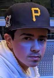 Obituary for Alexander "Alex" Chaidez-Ravelingeen