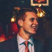 50+ "Mihalko" profiles