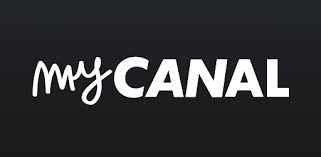 Mycanal, disponible pour tous les abonnés à l'offre freebox revolution by canal panorama, est une plateforme permettant l'accès à toutes les chaînes et replay couverts par tv by canal, depuis un. Mycanal Vos Programmes En Live Ou En Replay Apps On Google Play