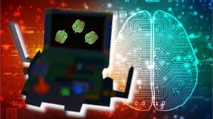 The perfect hack tool that generates free robux instantly! Roblox Isle How To Hack A Lv 4 Crate In 5 Seconds Youtube