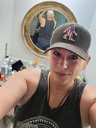 Sweeping and the bond between children and dogs in Los Angeles County