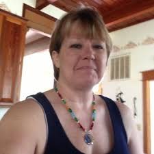 Tammy Thayer Email & Phone Number