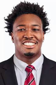 Rutgers All Time Offensive Line Recruits