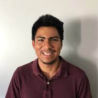 Tyler Sandoval Email & Phone Number