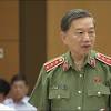 Và… đức vua vương đình huệ. Https Encrypted Tbn0 Gstatic Com Images Q Tbn And9gctadmu7ybt Y4q7lnlbdnkafrnqfl62n2ujvt8pjvqduskginnr Usqp Cau